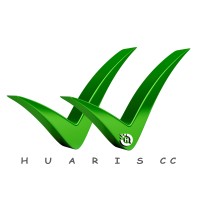 Huaris CC