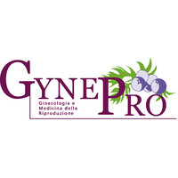 GYNEPRO MEDICAL