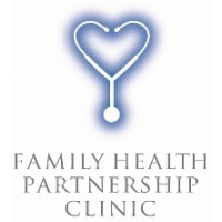 Family Health Partnership Clinic