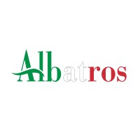 Albatros