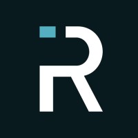 Response Nordic AS