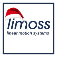 limoss GmbH & Co. KG