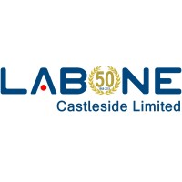 Labone Castleside Ltd
