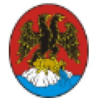 City of Rijeka