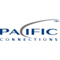 Pacific Connections