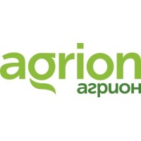 Agrion invest