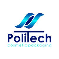 Politech cosmetic packaging