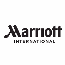 Sheraton Suites Akron/Cuyahoga Falls