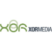 XOR Media