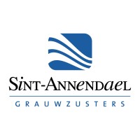 Vzw Sint-Annendael Grauwzusters
