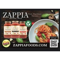 Zappia Foods of Dayton