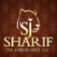 Sharif Fine Jewelers