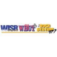 Butler County Radio Network