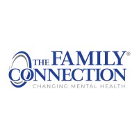 The Family Connection