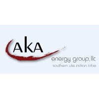 Aka Energy Group, LLC