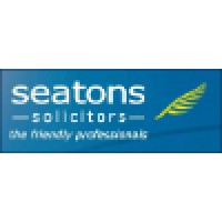 Seatons Solicitors