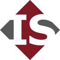 Installation Services LLC