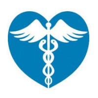 Hunterdon HealthCare Partners