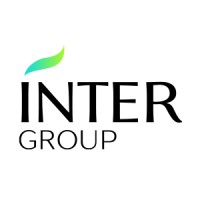 INTER GROUP