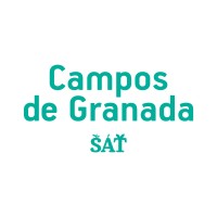 Campos de Granada