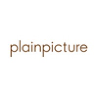 plainpicture