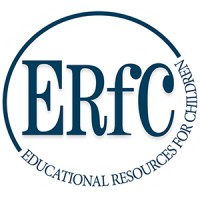 Educational Resources for Children, Inc.