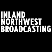 Inland Northwest Broadcasting, and KRPL, Inc.