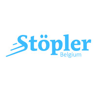 Stöpler Belgium