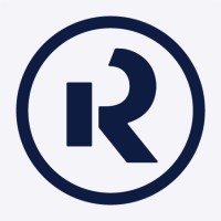 Ringerikskraft