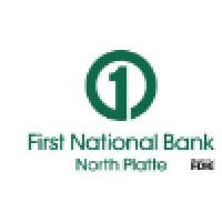 First National Bank North Platte