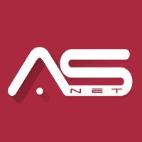 Advantage Services