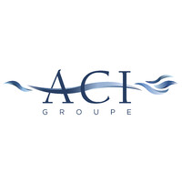 Air concept Industries