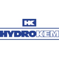 Hydrokem Aerosols Ltd