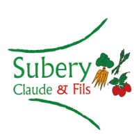 SUBERY CLAUDE ET FILS