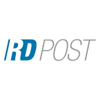 RD POST