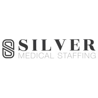 Silver Medical Staffing