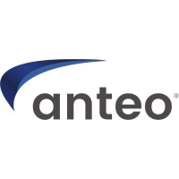 Anteo