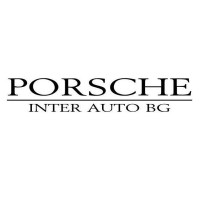 Porsche Inter Auto BG EOOD