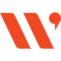 WAYNUA