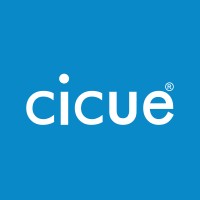 CICUE Facility Services