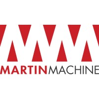Martin Machine