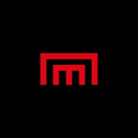MALOSSE
