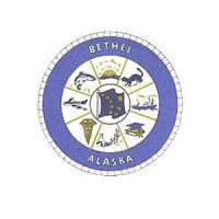 City of Bethel Alaska