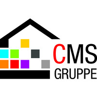 CMS Dienstleistungs-GmbH