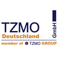 TZMO Deutschland GmbH