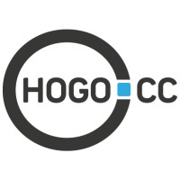 HOGO GmbH
