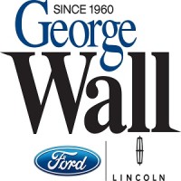 George Wall Ford Lincoln
