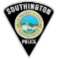 Southington Police Department