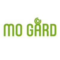Mo Gård