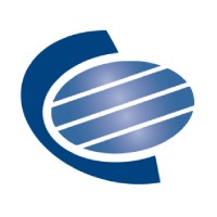 Complex E-Techniek